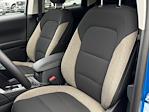 2026 Ford Bronco Sport 4WD SUV for sale #GE27236 - photo 17