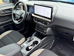 2026 Ford Bronco Sport 4WD SUV for sale #GE27236 - photo 5