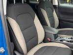 2026 Ford Bronco Sport 4WD SUV for sale #GE27236 - photo 7