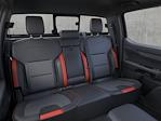 2025 Ford Ranger SuperCrew Cab 4x4 Pickup for sale #GE27471 - photo 11