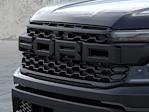 2025 Ford Ranger SuperCrew Cab 4x4 Pickup for sale #GE27471 - photo 17