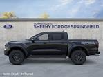 2025 Ford Ranger SuperCrew Cab 4x4 Pickup for sale #GE27471 - photo 6