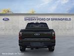 2025 Ford Ranger SuperCrew Cab 4x4 Pickup for sale #GE27471 - photo 8