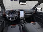 2025 Ford Ranger SuperCrew Cab 4x4 Pickup for sale #GE27471 - photo 9