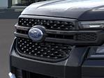 2025 Ford Ranger SuperCrew Cab 4x4 Pickup for sale #GE27683 - photo 17