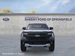 2025 Ford Ranger SuperCrew Cab 4x4 Pickup for sale #GE27683 - photo 3