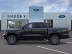 2025 Ford Ranger SuperCrew Cab 4x4 Pickup for sale #GE27683 - photo 6