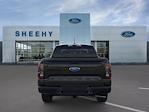 2025 Ford Ranger SuperCrew Cab 4x4 Pickup for sale #GE27683 - photo 8