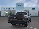 2025 Ford Ranger SuperCrew Cab 4x4 Pickup for sale #GE27683 - photo 2