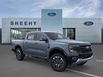 2025 Ford Ranger SuperCrew Cab 4WD Pickup for sale #GE28277 - photo 1