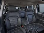 2025 Ford Ranger SuperCrew Cab 4WD Pickup for sale #GE28277 - photo 10