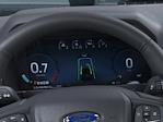 2025 Ford Ranger SuperCrew Cab 4WD Pickup for sale #GE28277 - photo 13