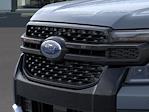 2025 Ford Ranger SuperCrew Cab 4WD Pickup for sale #GE28277 - photo 17