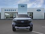 2025 Ford Ranger SuperCrew Cab 4WD Pickup for sale #GE28277 - photo 3