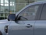 2025 Ford Ranger SuperCrew Cab 4WD Pickup for sale #GE28277 - photo 20