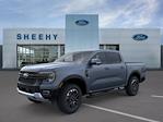 2025 Ford Ranger SuperCrew Cab 4WD Pickup for sale #GE28277 - photo 4