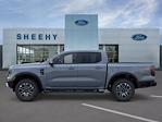 2025 Ford Ranger SuperCrew Cab 4WD Pickup for sale #GE28277 - photo 6
