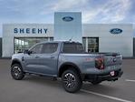 2025 Ford Ranger SuperCrew Cab 4WD Pickup for sale #GE28277 - photo 7