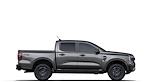 New 2025 Ford Ranger XLT SuperCrew Cab 4x4 Pickup for sale #GE29648 - photo 5