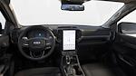 New 2025 Ford Ranger XLT SuperCrew Cab 4x4 Pickup for sale #GE29648 - photo 7