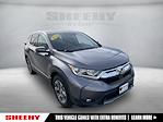 2019 Honda CR-V 4x4 SUV for sale #GE30001A - photo 1
