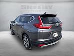 2019 Honda CR-V 4x4 SUV for sale #GE30001A - photo 10