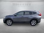 2019 Honda CR-V 4x4 SUV for sale #GE30001A - photo 11