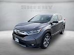 2019 Honda CR-V 4x4 SUV for sale #GE30001A - photo 12