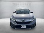 2019 Honda CR-V 4x4 SUV for sale #GE30001A - photo 13