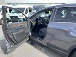 2019 Honda CR-V 4x4 SUV for sale #GE30001A - photo 16