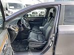 2019 Honda CR-V 4x4 SUV for sale #GE30001A - photo 17