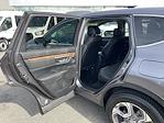 2019 Honda CR-V 4x4 SUV for sale #GE30001A - photo 18
