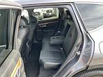 2019 Honda CR-V 4x4 SUV for sale #GE30001A - photo 19