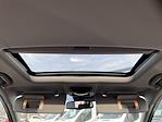 2019 Honda CR-V 4x4 SUV for sale #GE30001A - photo 3
