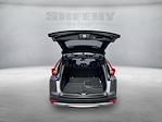 2019 Honda CR-V 4x4 SUV for sale #GE30001A - photo 20