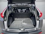 2019 Honda CR-V 4x4 SUV for sale #GE30001A - photo 21