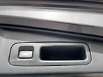 2019 Honda CR-V 4x4 SUV for sale #GE30001A - photo 22