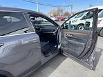 2019 Honda CR-V 4x4 SUV for sale #GE30001A - photo 23