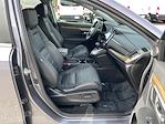 2019 Honda CR-V 4x4 SUV for sale #GE30001A - photo 24
