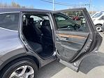 2019 Honda CR-V 4x4 SUV for sale #GE30001A - photo 25