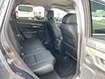 2019 Honda CR-V 4x4 SUV for sale #GE30001A - photo 26