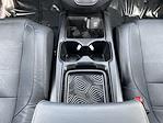 2019 Honda CR-V 4x4 SUV for sale #GE30001A - photo 28