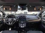 2019 Honda CR-V 4x4 SUV for sale #GE30001A - photo 29