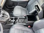 2019 Honda CR-V 4x4 SUV for sale #GE30001A - photo 30