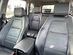 2019 Honda CR-V 4x4 SUV for sale #GE30001A - photo 31