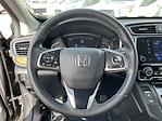 2019 Honda CR-V 4x4 SUV for sale #GE30001A - photo 32