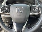 2019 Honda CR-V 4x4 SUV for sale #GE30001A - photo 33