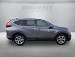 2019 Honda CR-V 4x4 SUV for sale #GE30001A - photo 4