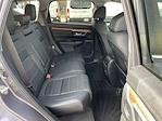 2019 Honda CR-V 4x4 SUV for sale #GE30001A - photo 5
