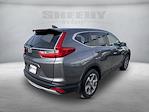 2019 Honda CR-V 4x4 SUV for sale #GE30001A - photo 6